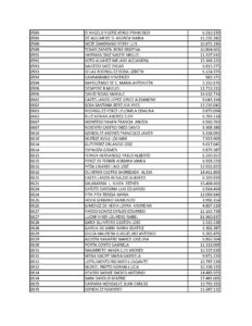 solventesfinal_Page_12